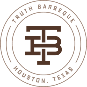 TRUTH BBQ - HTX 110 S Heights Blvd