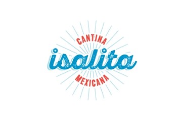 Isalita Cantina Mexicana