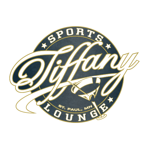 Tiffany Sports Lounge