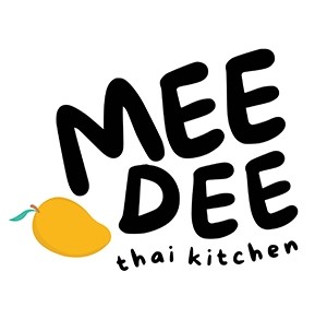 Mee Dee Thai Kitchen 9346 Corbin Ave, Unit 3