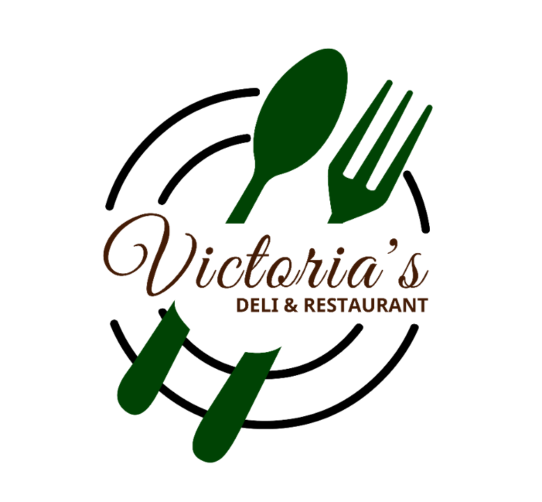 Victoria’s Deli and Restaurant