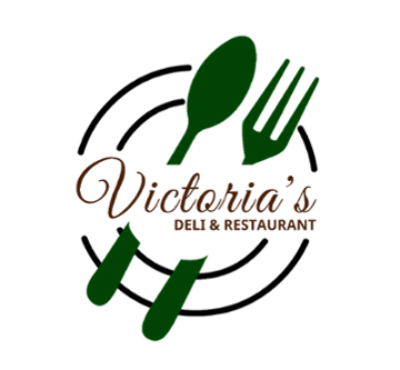 Victoria’s Deli and Restaurant