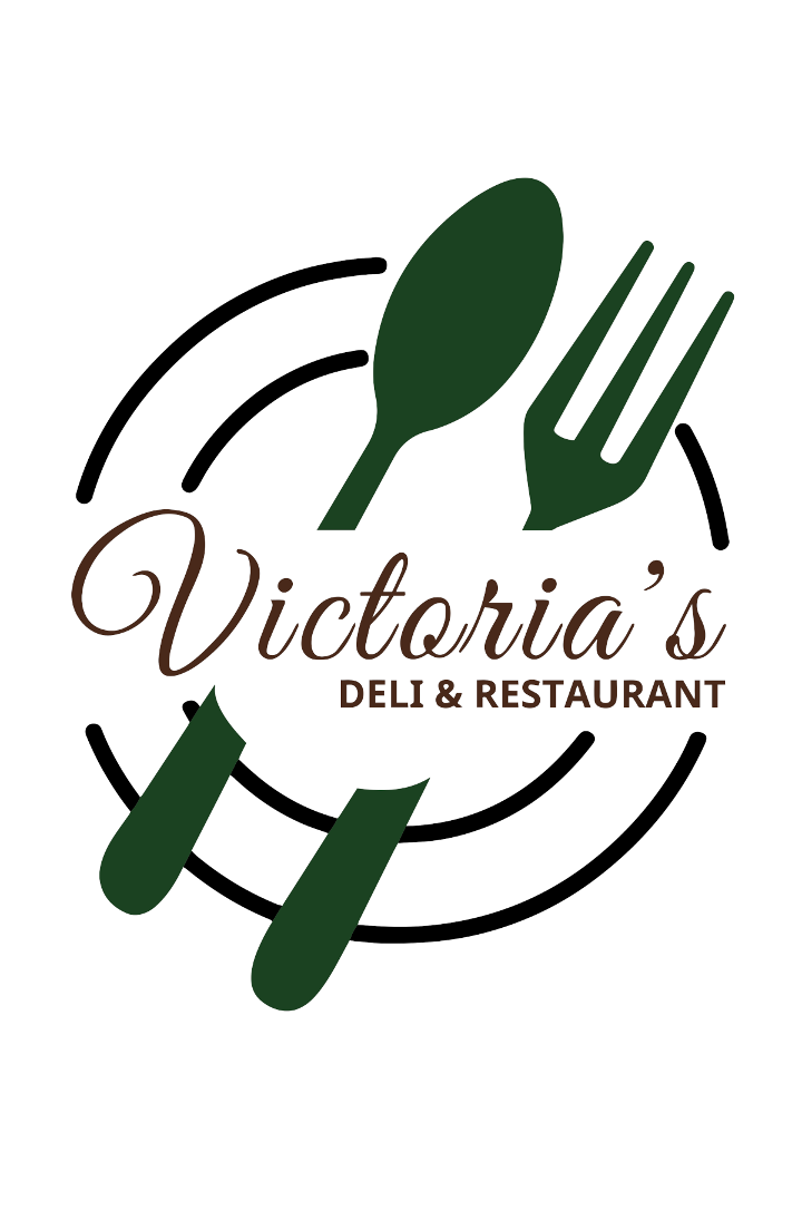 Victoria’s Deli and Restaurant