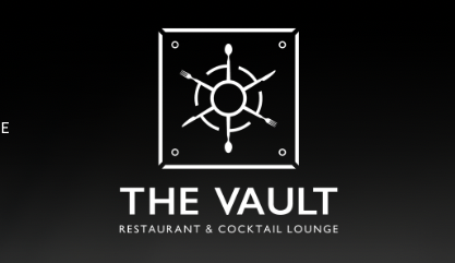 The Vault Restaurant & Cocktails