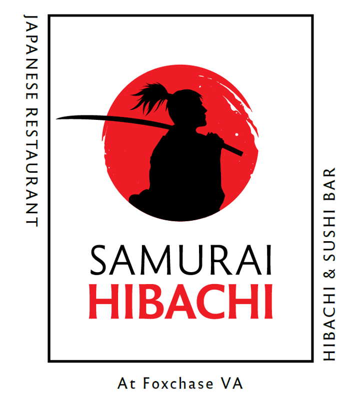 Samurai Hibachi Sushi & Bar Duke ST