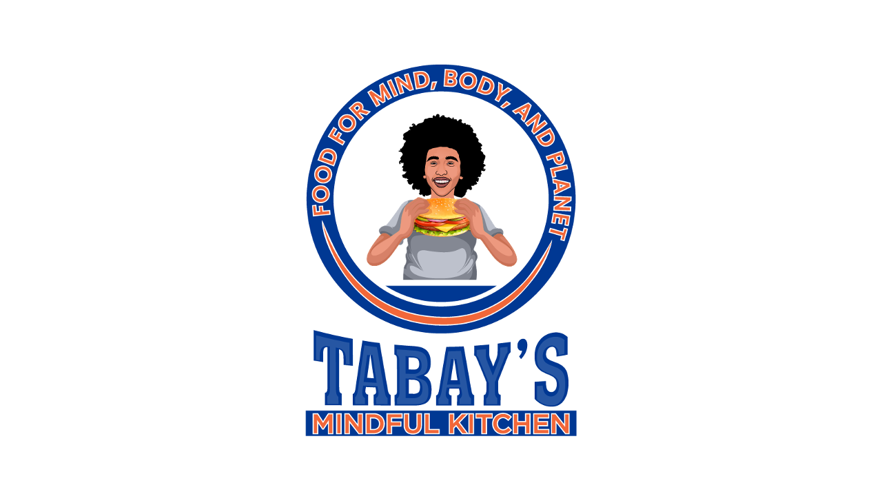 Tabay's Mindful Kitchen