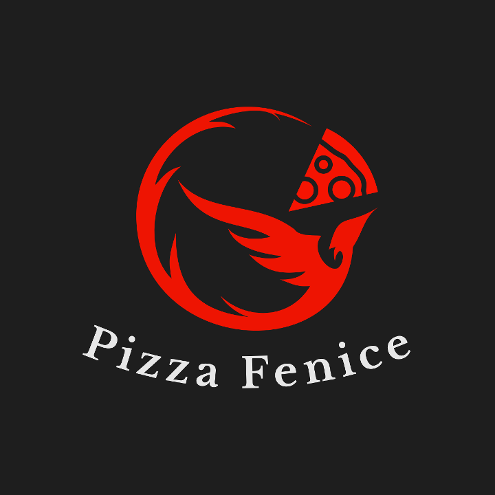 Pizza Fenice