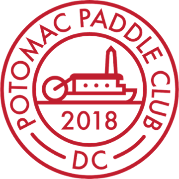 Potomac Paddle Club - Boat 2 Boat 2 - Ultra