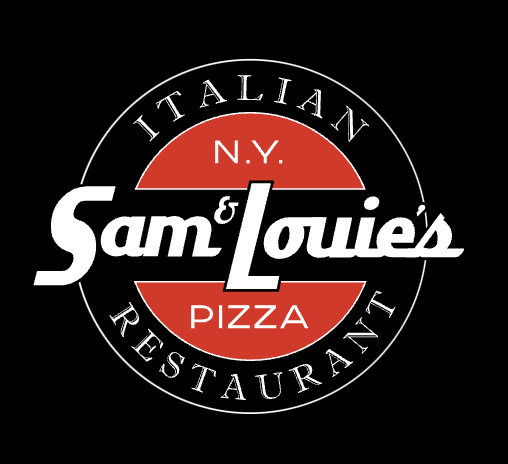 Sam & Louie's Pizzeria Corpus Christi