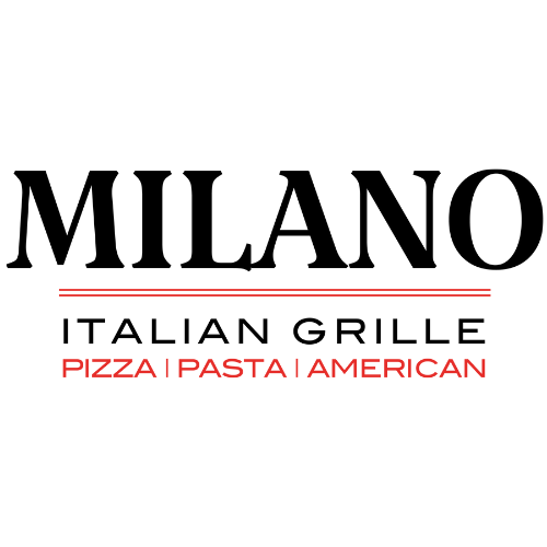 Milano Italian Grille 5400 Southwest College Road