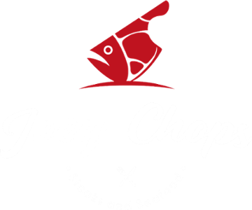 Joey Chops 245 Lancaster Ave