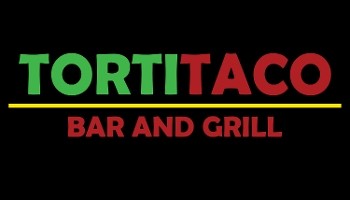 Restaurant header image