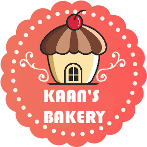 Kaan's Bakery 2 33 Wilmington Avenue