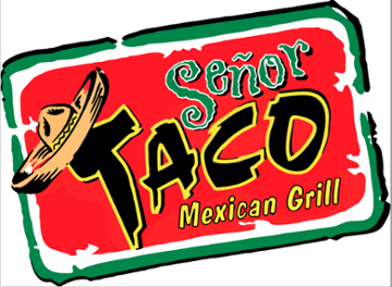 Señor Taco Mexican Grill - Southold