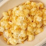 Mac Cheese
