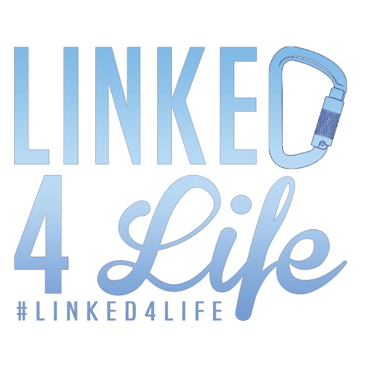 $5 Linked for Life Donation