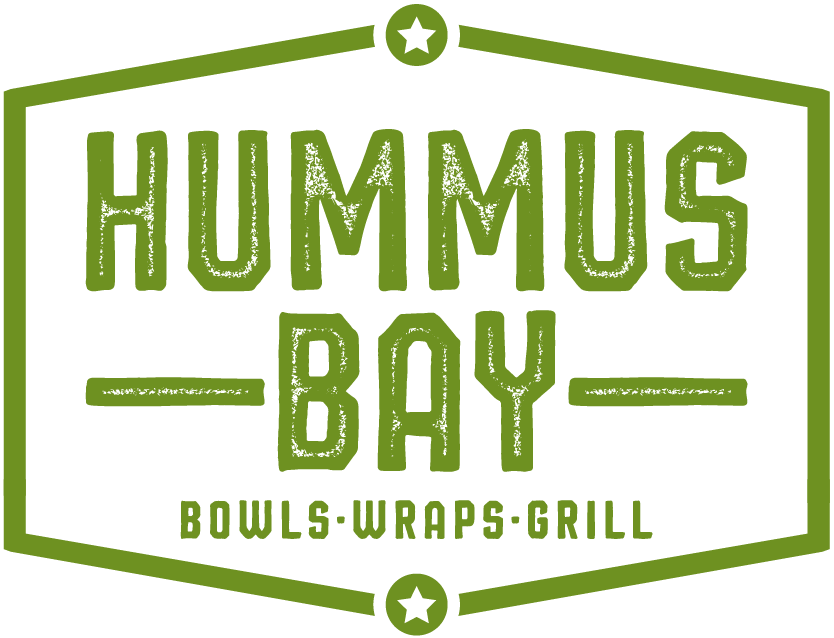 Hummus Bay  