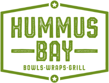 Hummus Bay  