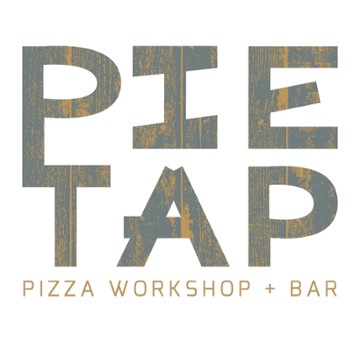 Pie Tap Pizza Workshop + Bar Park + Preston