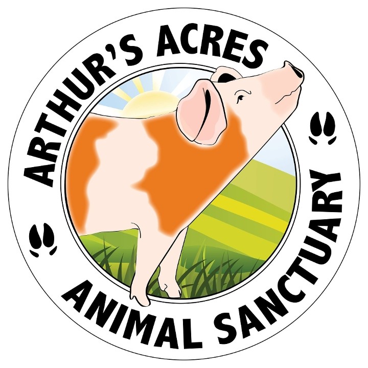 Arthur's Acres Friendraiser