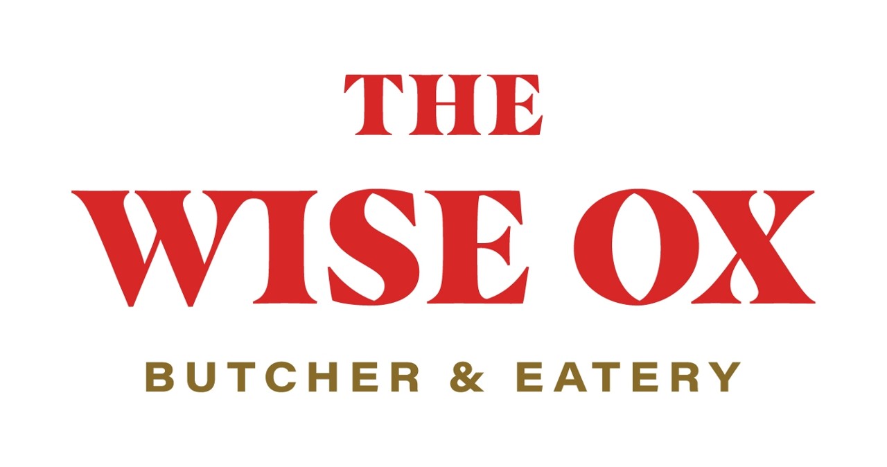The Wise Ox TWO - La Costa