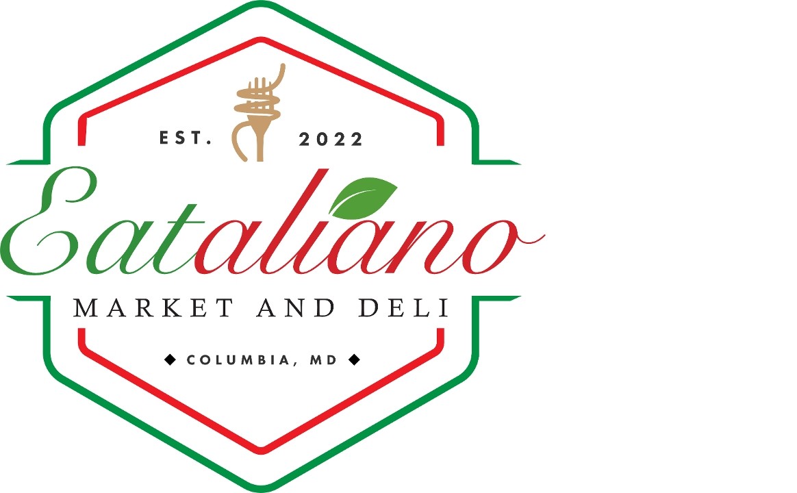 Eataliano Market & Deli
