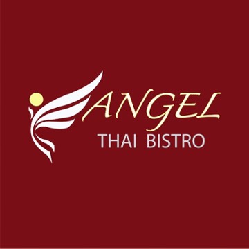 Angel Thai Bistro