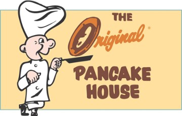 Original Pancake House Fairview Park