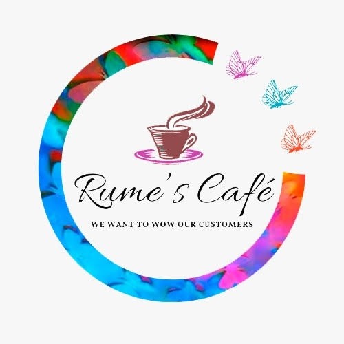 Rume's Cafe - 695 US- 46 W