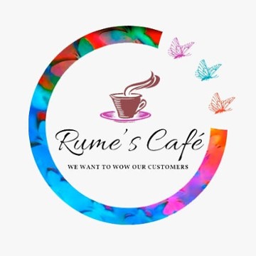 Rume's Cafe 695 US- 46 W