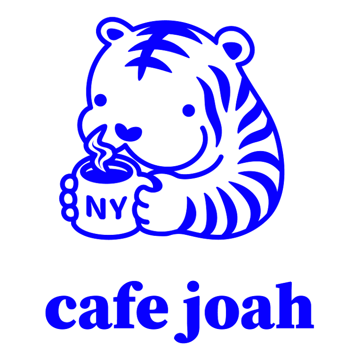 Cafe Joah 212 Ave A
