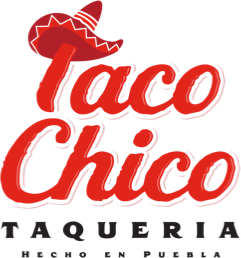 Taco Chico Tustin 17582 E. 17th St. Suite 104