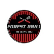 Forest Grill