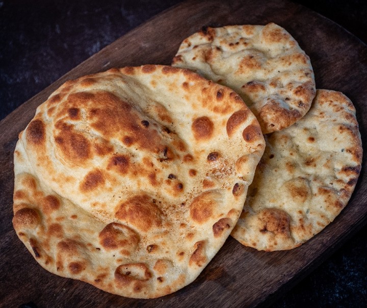 Naan