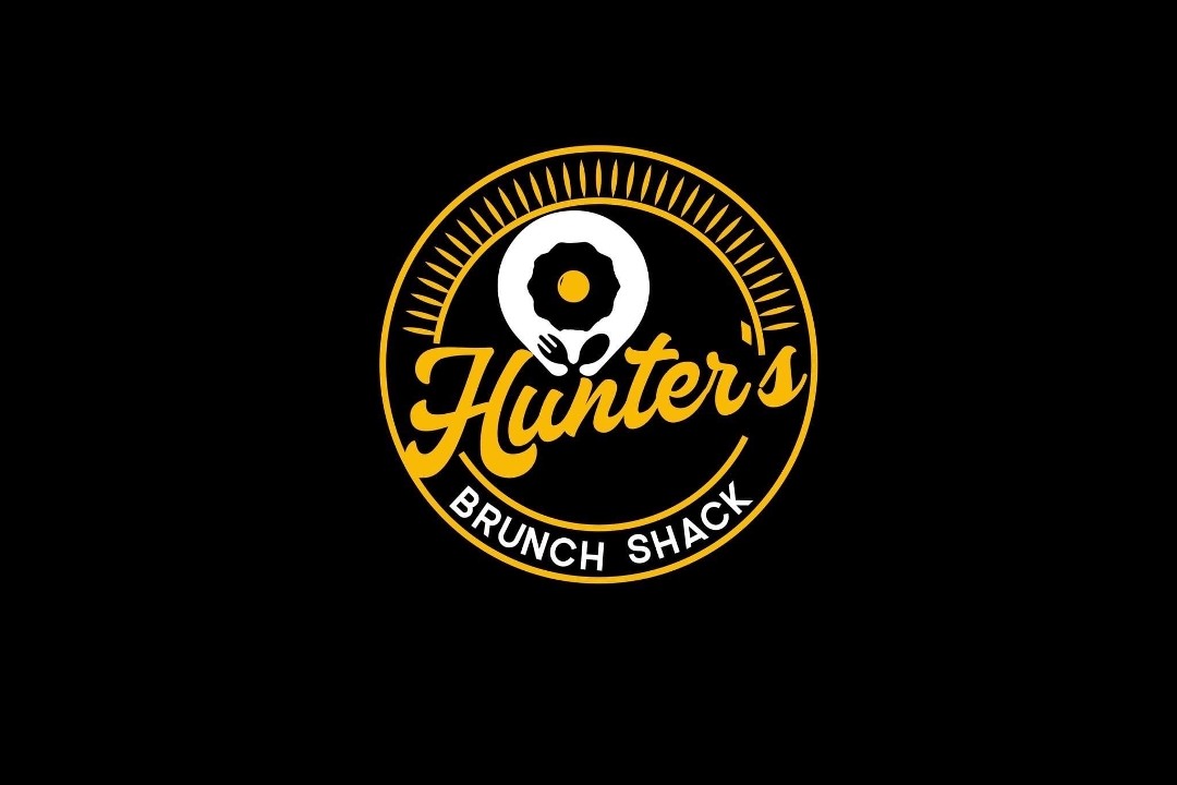 Hunter's Brunch Shack 8001 US-301