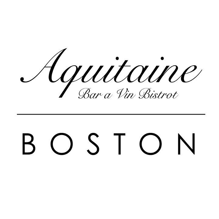 Aquitaine Boston Aquitaine Boston
