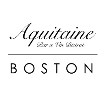 Aquitaine Boston Aquitaine Boston