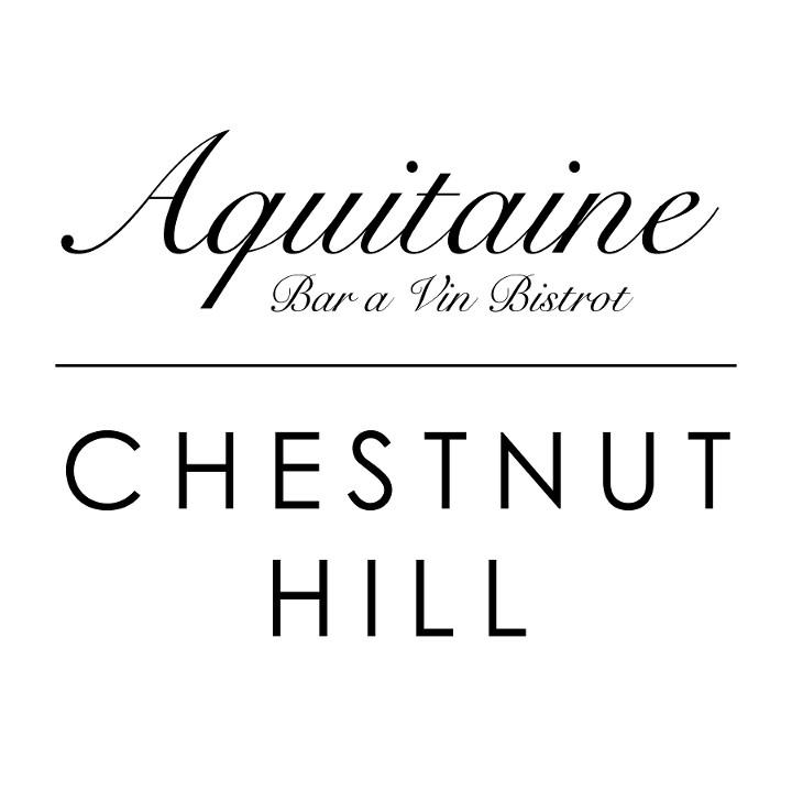 Aquitaine Chestnut Hill