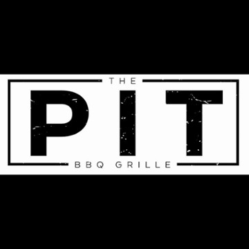 The Pit BBQ Grille