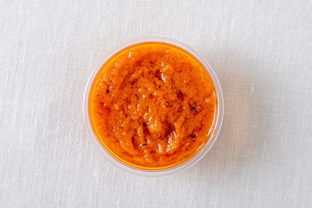 Signature Ata Dindin Sauce