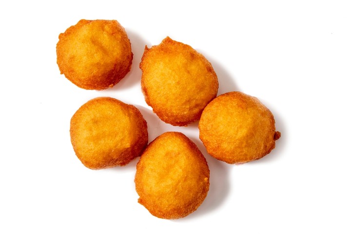 Extra  Akara