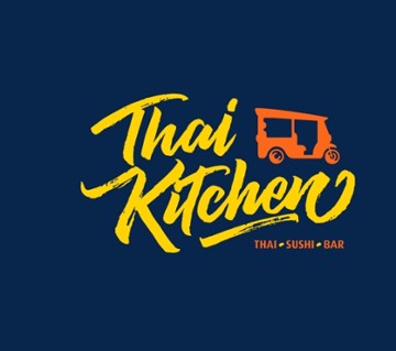 Thai Kitchen 2335 miamisburg centerville rd