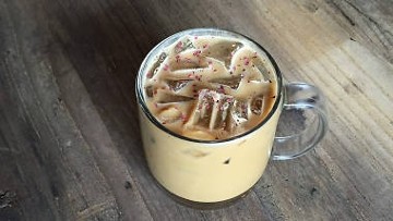 Oromo Cafe - Lincoln Square
