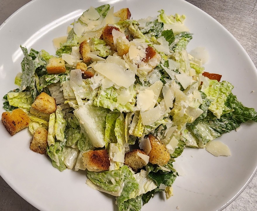 Caesar