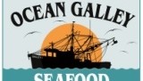 Ocean Galley Seafood
