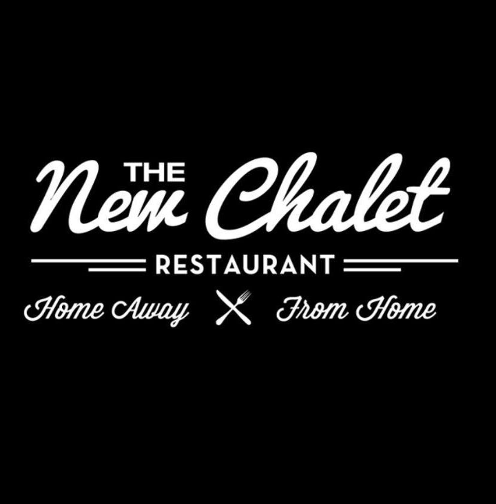 New Chalet Restaurant