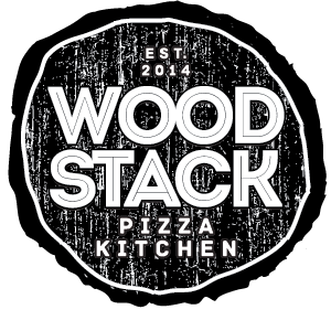 Wood Stack Pizza Kitchen - Pine Brook 29 Route 46 East