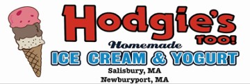 Hodgies Too of Newburyport