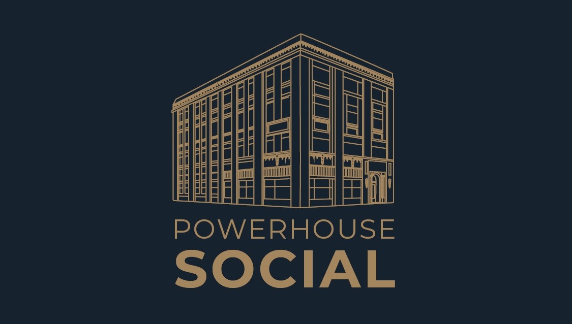 Powerhouse Social