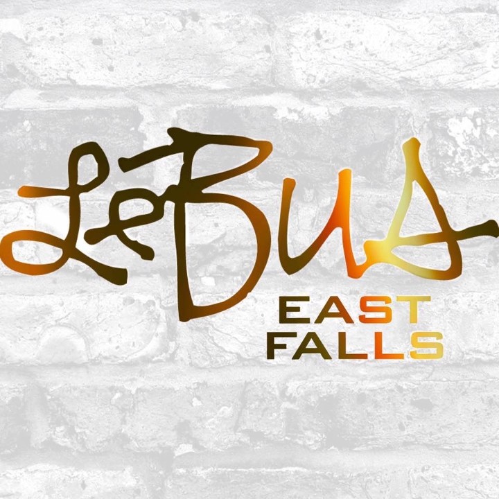 LeBus East Falls - East Falls Community